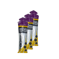 Изотонический гель 60 мл (SiS Go)