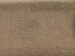 Велюр Velour Dimout 57 / Велюр димаут 57