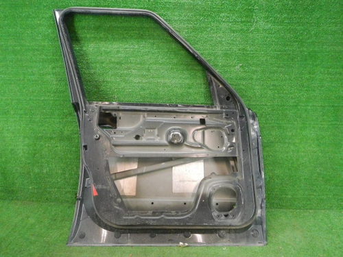 Дверь передняя левая Range Rover Vogue 3 L322 (2002-2012)