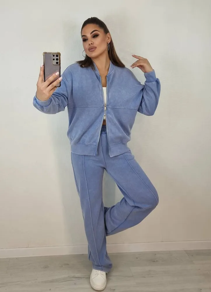 Костюм 01434 Fabrika