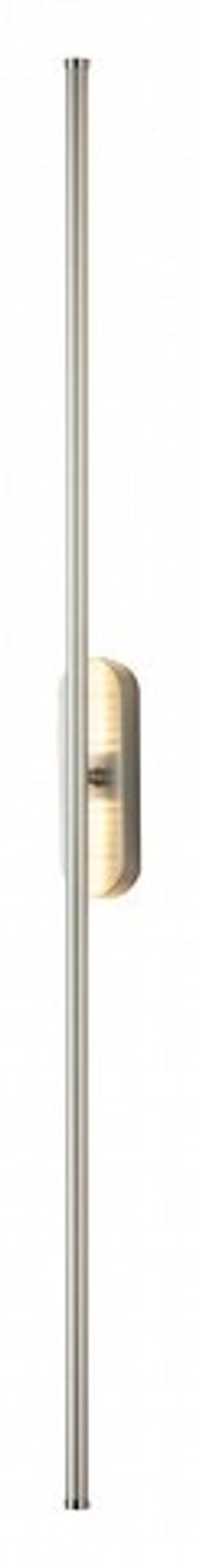 Бра Favourite Reed 3002-2W
