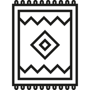 Ковры и напольные покрытия