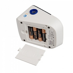 Тонометр OMRON M4 Intelli IT (ALRU) c  Bluetooth