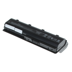 Аккумулятор iBatt 10400mAh, для HP- Pavilion dv7-6101er g6-2300 dv3-4325er dv6-6b65er g6-2007er dv7-6b03er