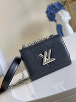 Louis Vuitton Twist PM