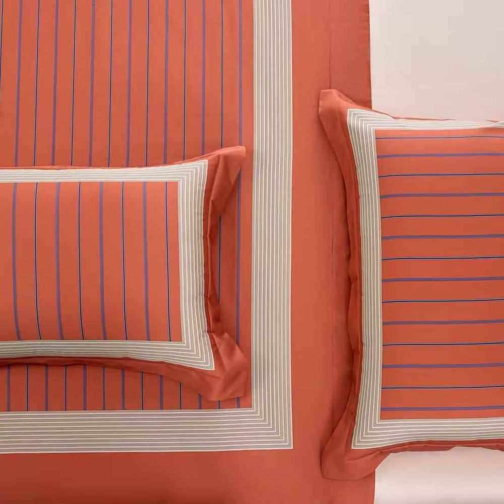 Комплект постельного белья Hermes