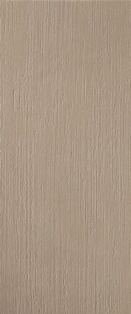 Atlas Concorde Boost Natural 3D Brushed Ecru 50x120