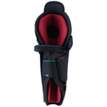 Щитки CCM JetSpeed S23 FT680 SR