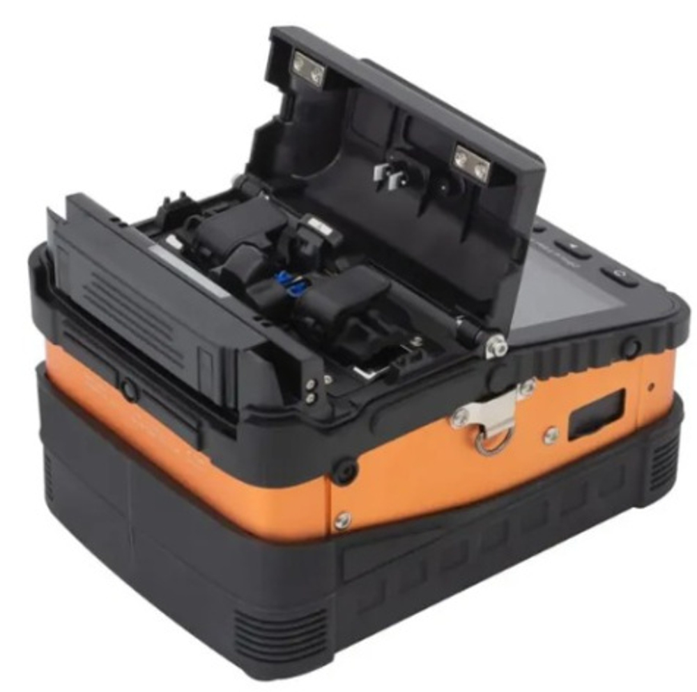 Сварочный аппарат для ВОЛС SNR SNR-FS-6