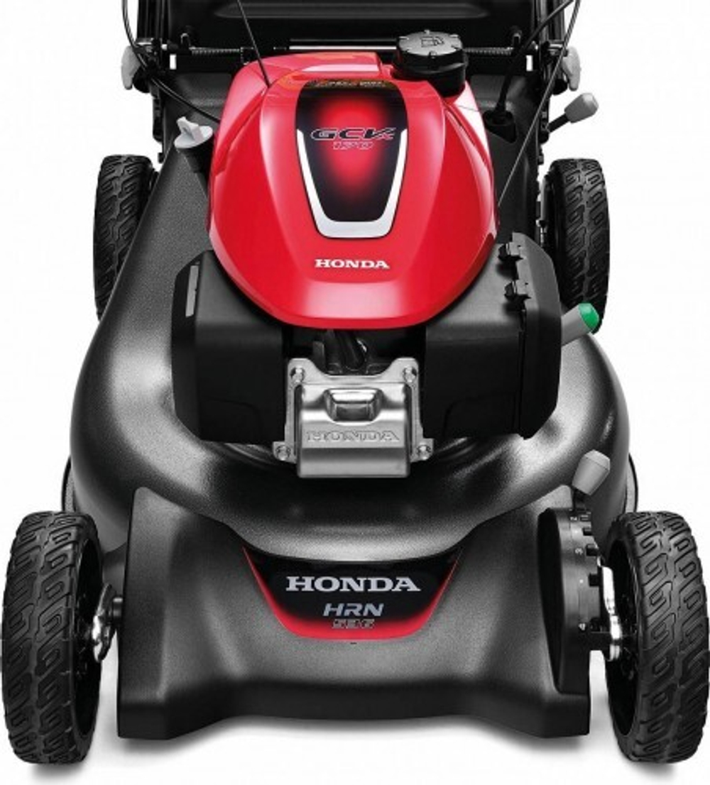 Газонокосилка бензиновая HONDA HRN 536 VKEA HRN536CVKEA(BELG)