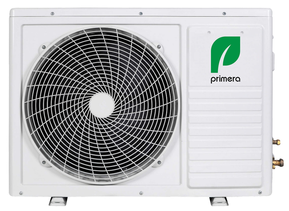 Кондиционер Primera Lounge 3 PRAW-07TEDA3 Inverter