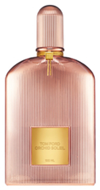 Tom Ford Orchid Soleil EDP