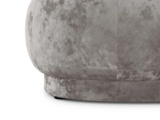 Банкетка Lucca 823144