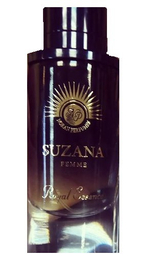 Noran Perfumes Suzana EDP