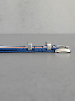 Nato Strap Premium - нейлоновый ремешок для часов