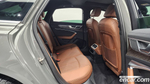 Audi A6 (C8) 40 TDI Premium (02.2023)