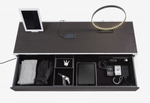 Комод Yomei Smart console