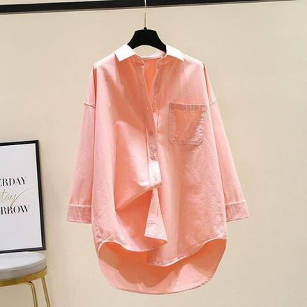 Рубашка 2576546 Fabrika