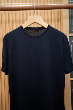 Футболка Loro Piana