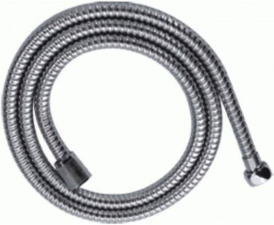 Шланг для душа, 1/2''(Имп)-1/2''(Имп), 150см