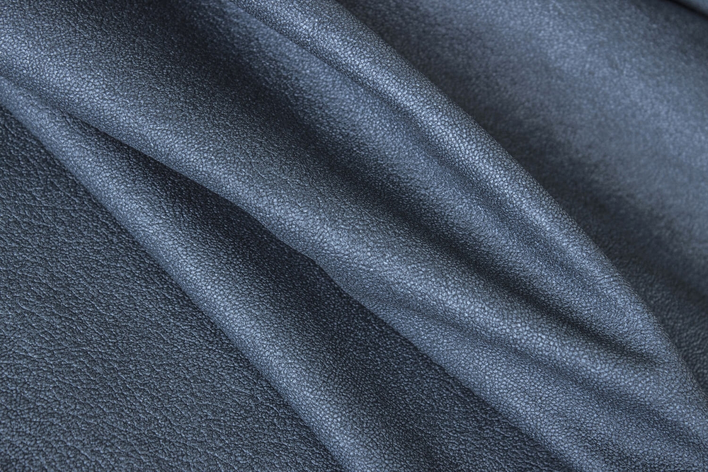 Искусственная замша Vertus (Вертус) 18