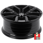 Комплект дисков Land Rover 22x9.5 et45 5x120