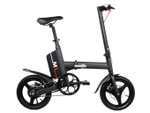 Электровелосипед OxyVolt Formidable M1 350W, 10Ah