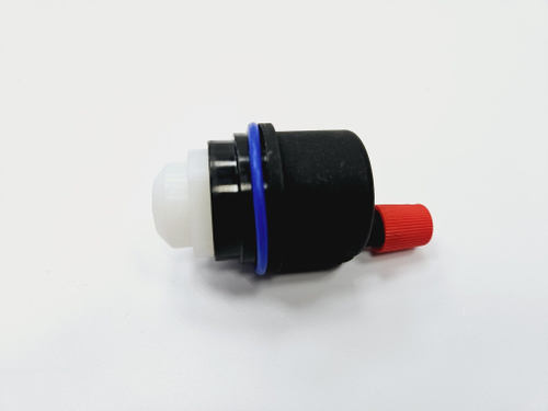 Воздухоотводчик насоса для газовых котлов Navien 30014451A 30006830A 30006831A NH4610E13