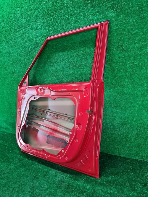 Дверь передняя правая Kia Soul 3 SK (2019-н.в.)