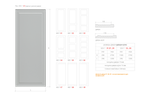 Рис. 655-1