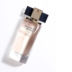 Estee Lauder Modern Muse Eau De Parfum