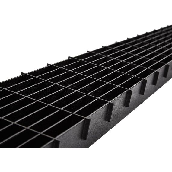 Завеса тепловая BALLU BHC-H22W35-DE купить в Москве и Московской области по низкой цене с доставкой по России — (3) Завеса тепловая BALLU BHC-H22W35-DE — (3)