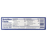 BodyHealth, Perfect Amino®, батончик, брауни, 12 батончиков по 44 г (1,55 унции)