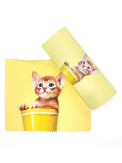 Футляр для очков/чехол для очков/очечник