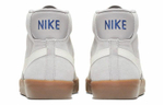 Кроссовки Nike Blazer