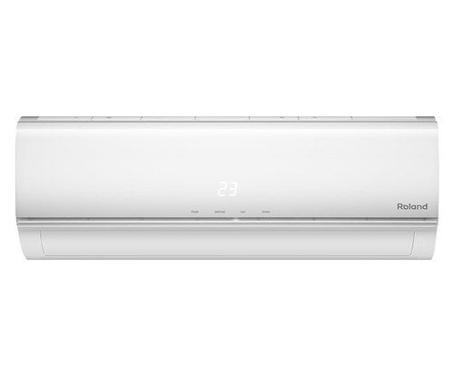 Roland FU-24HSS010/N4