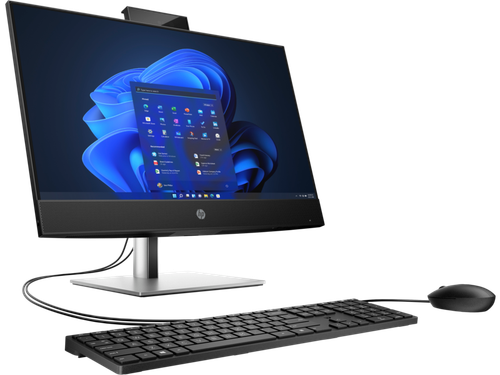 Моноблок HP ProOne 440 G9 (6B2C7EA)