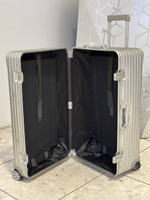 Чемодан Rimowa
