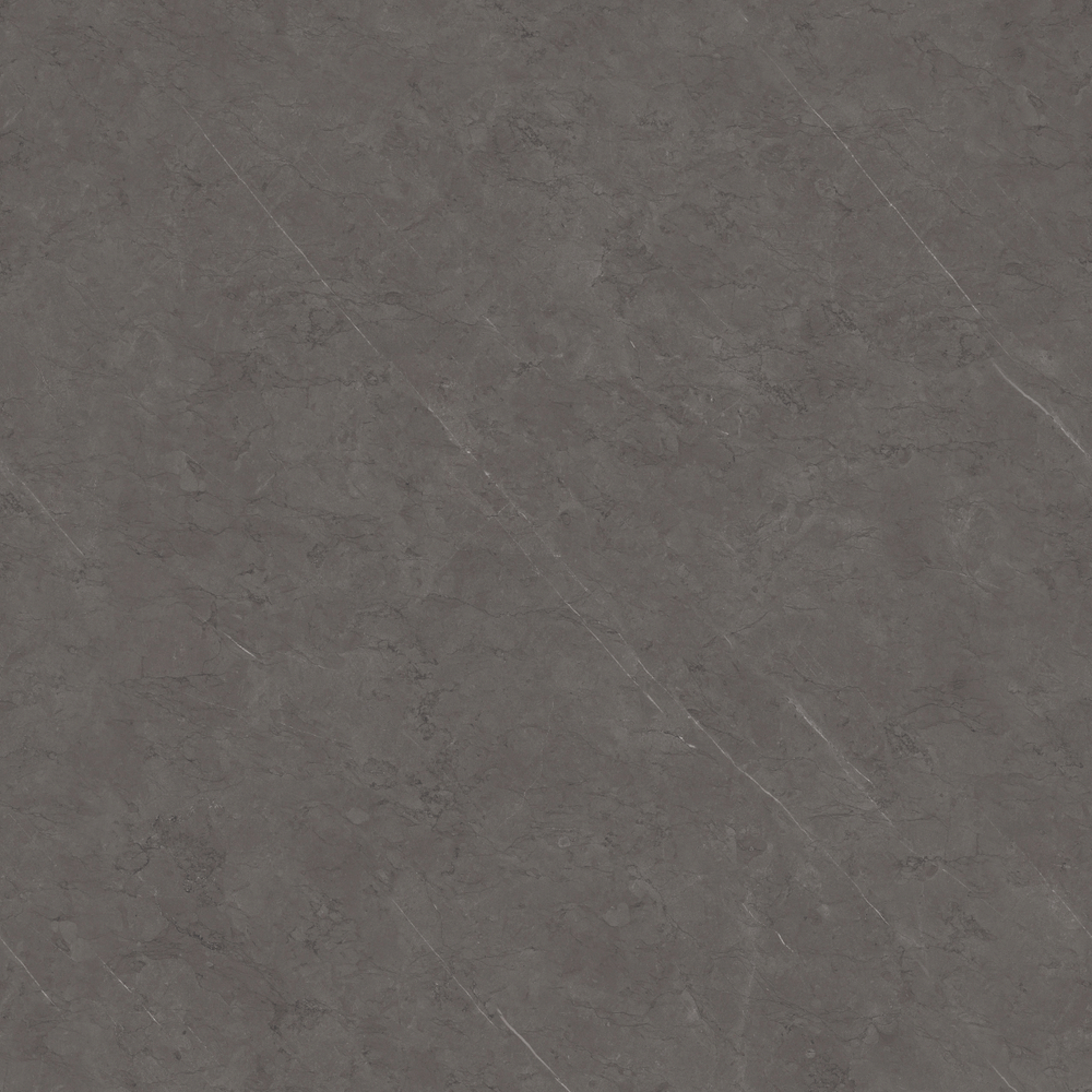 Керамогранит, MAIMOON, Pietra Grey, 1000x1000 мм, полированная