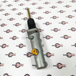 Главный тормозной цилиндр | 333/Y4500 | JCB аналог