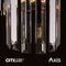 Бра Citilux Axis CL313413