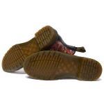 Сапоги Dr.Martens x CBCG 1460, 25918102
