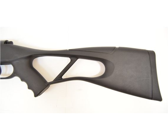 Пневматическая винтовка Crosman Inferno