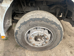 Shacman (Shaanxi) SX* 8x4 Самосвал SX331863366 (Дизельный, 12,5 л, 544 л.с., МТ)
