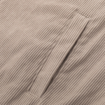 Костюм YMKASHIX Star HTF