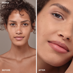 Bobbi Brown Corrector - эквалайзер, 1,4 g