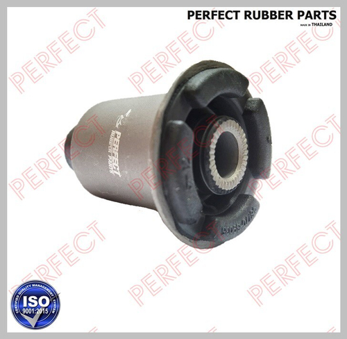 Сайлентблок передний заднего верхнего рычага PERFECT (Кратность 1 шт) TO65GX100E