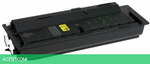 Тонер-картридж Kyocera TK-475 черный (1T02K30NL0)
