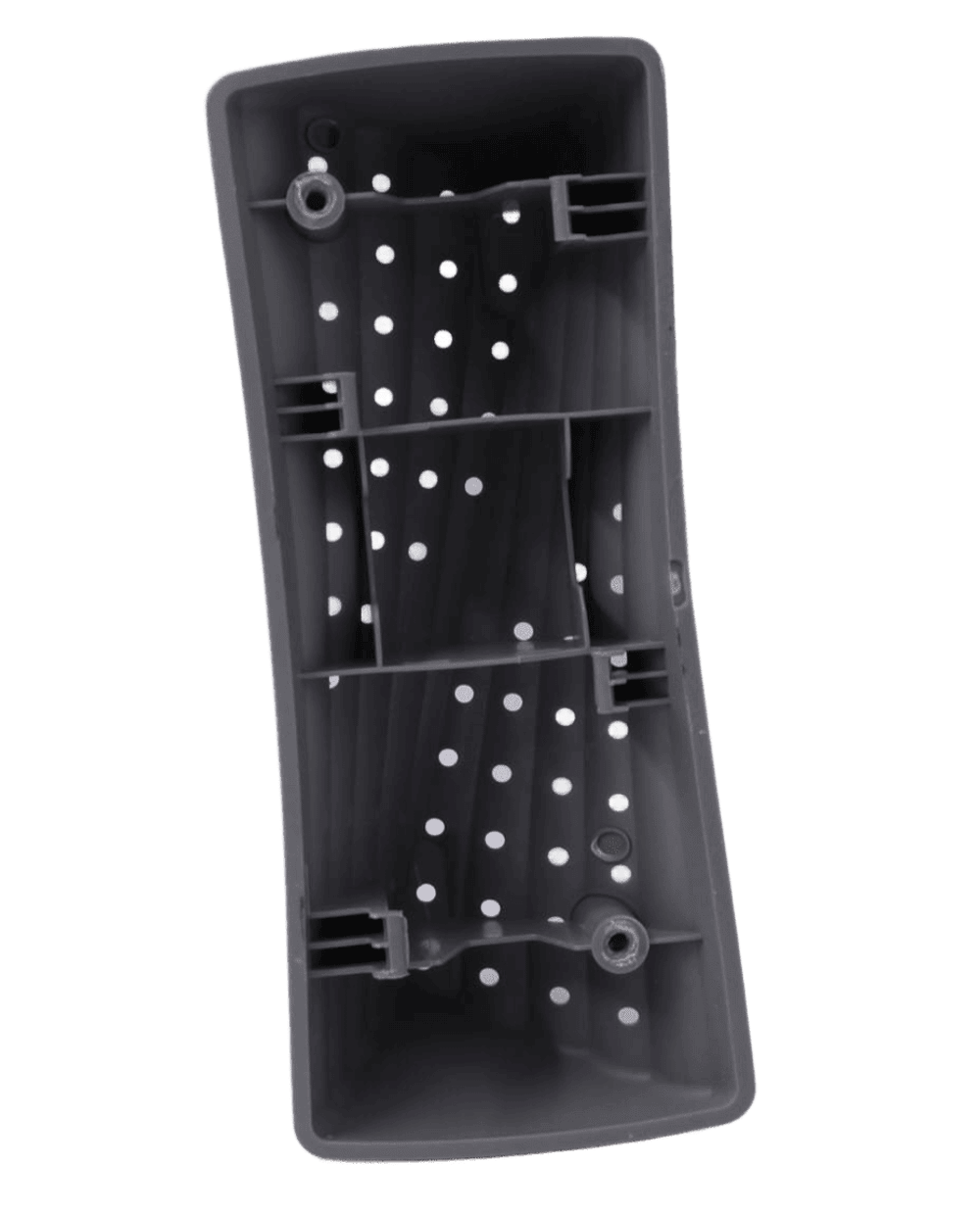 Ребро барабана HS1104024 стиральной машины Gorenje, Hisense