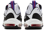 Кроссовки Nike Air Max 98